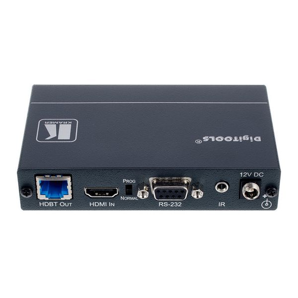 Kramer TP-580TXR HDBaseT Sender
