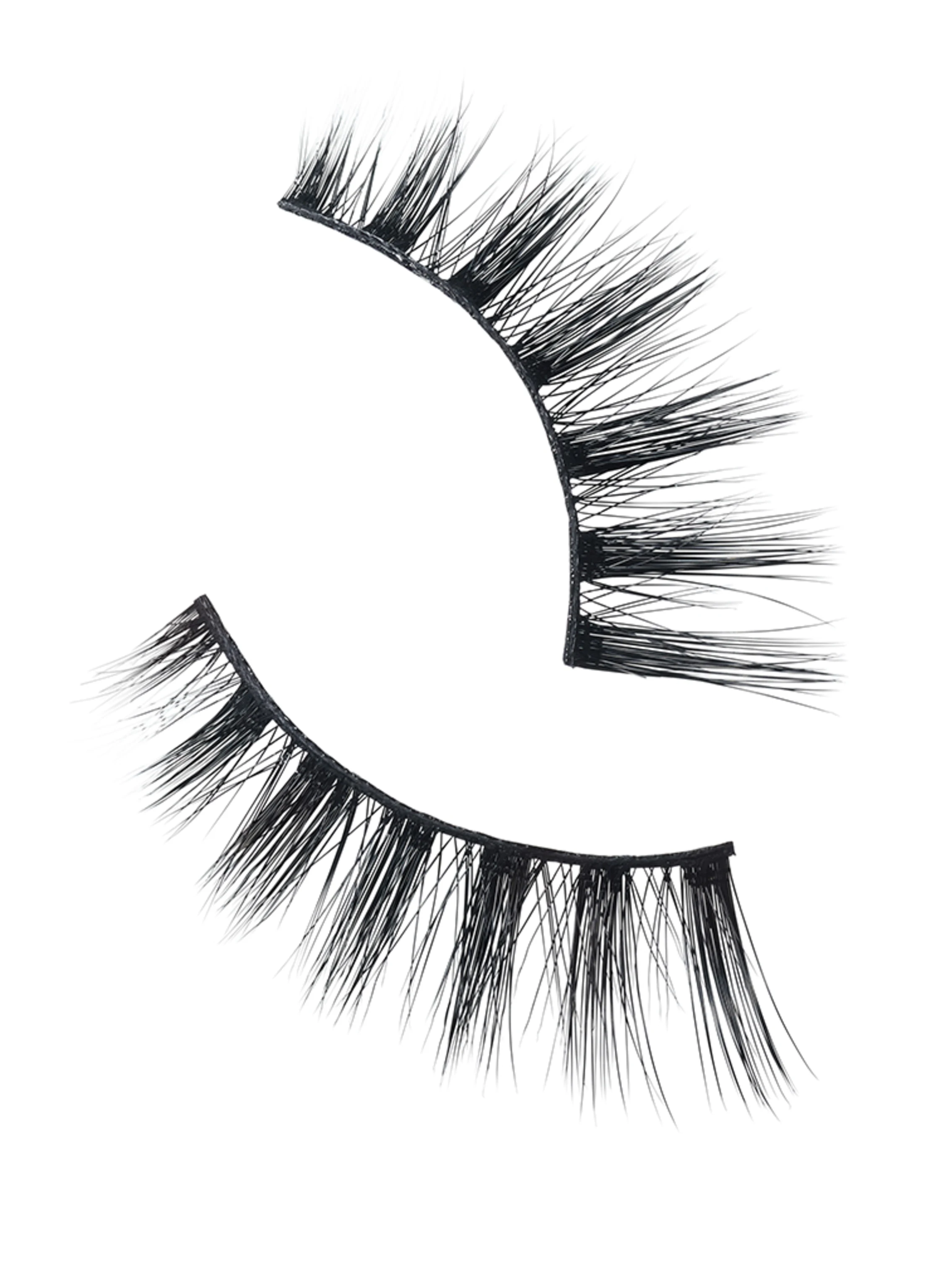 M.A.C FALSE LASH STYLE EXTENSION #82 SEDUCTRESS LASH