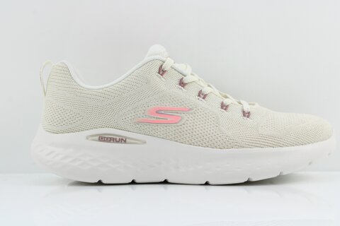 Skechers Sneaker