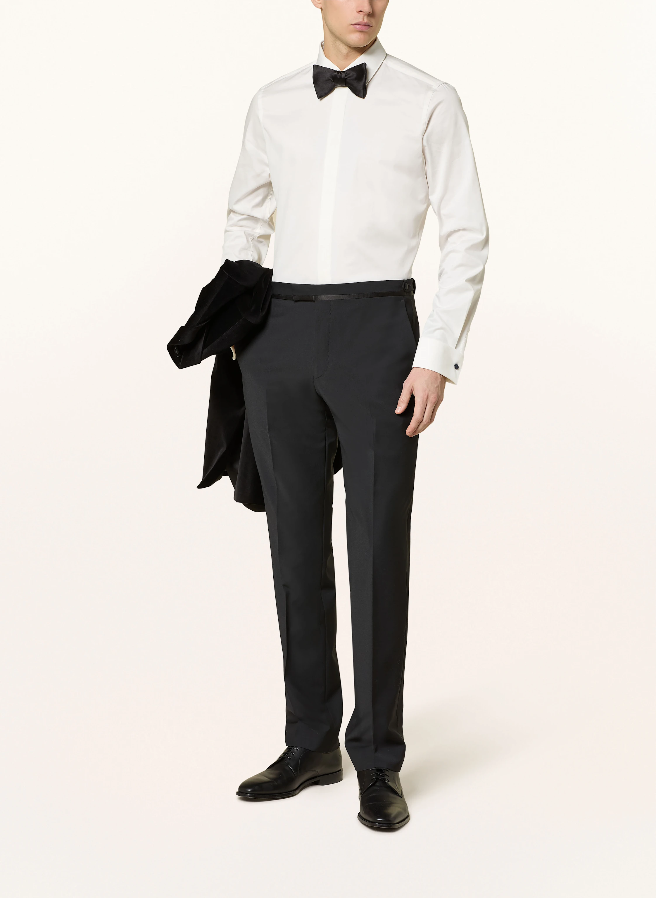JOOP! Hemd PITU Slim Fit