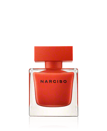 Narciso Rodriguez NARCISO Rouge edp vapo 50ml
