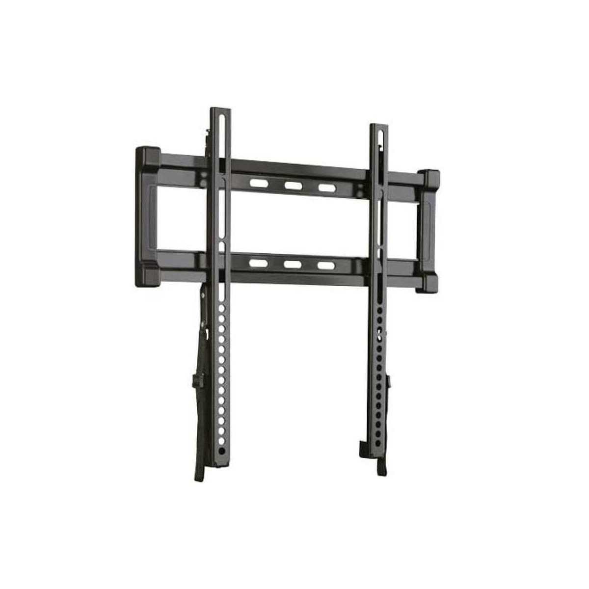 SANUS Fast Veggfeste VuePoint 32”-55”