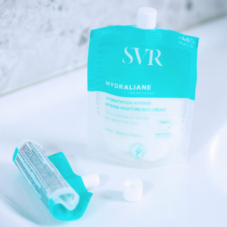 LABORATOIRE SVR Hydraliane Crème 50ml