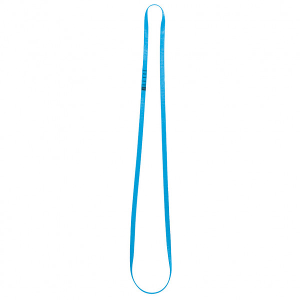 Petzl - Anneau - Anneau de sangle