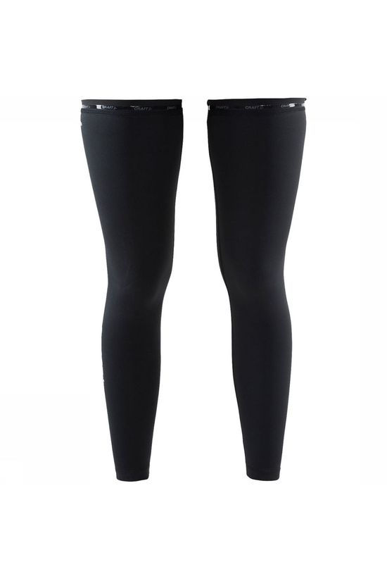 Craft Craft Leg Warmer