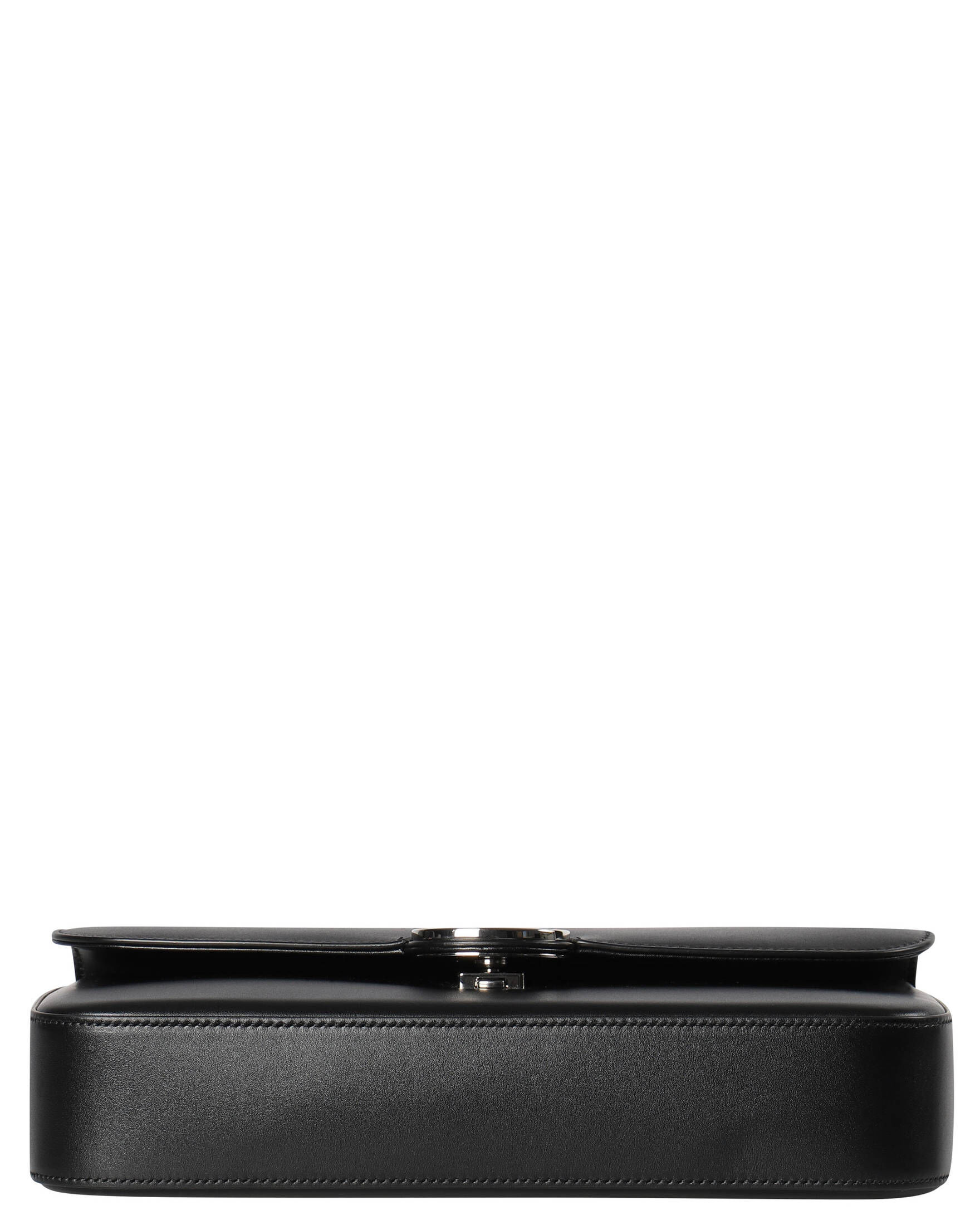 Gucci| Damen Umhängetasche PETITE GG