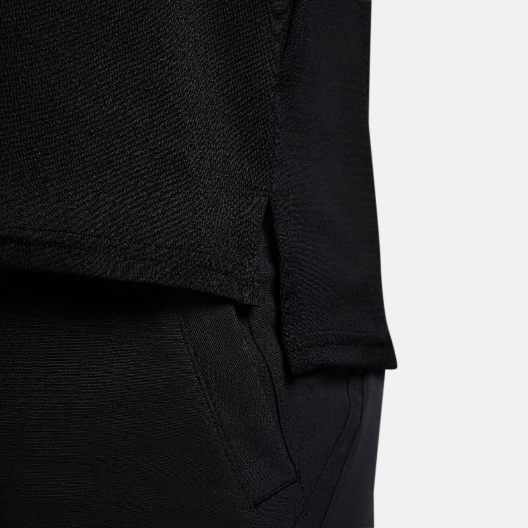 Nike| Herren Tennis-Poloshirt NIKECOURT ADVANTAGE