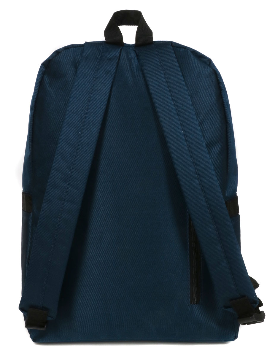 Sac À dos Worldline Casual Dome