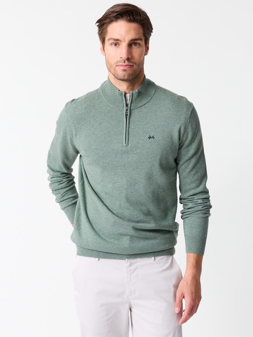 Gerard zipneck Laurel Wreath
