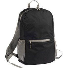 Sac à dos pliable PACKTOGO
