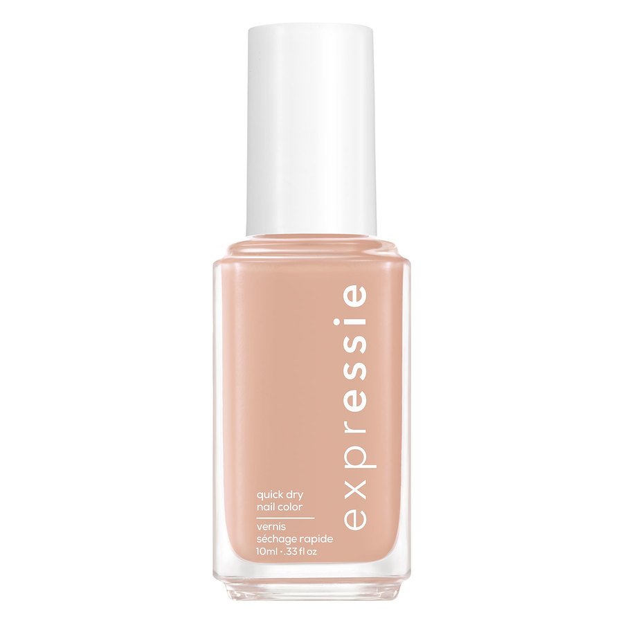 Essie Expressie #60 Buns Up 10ml