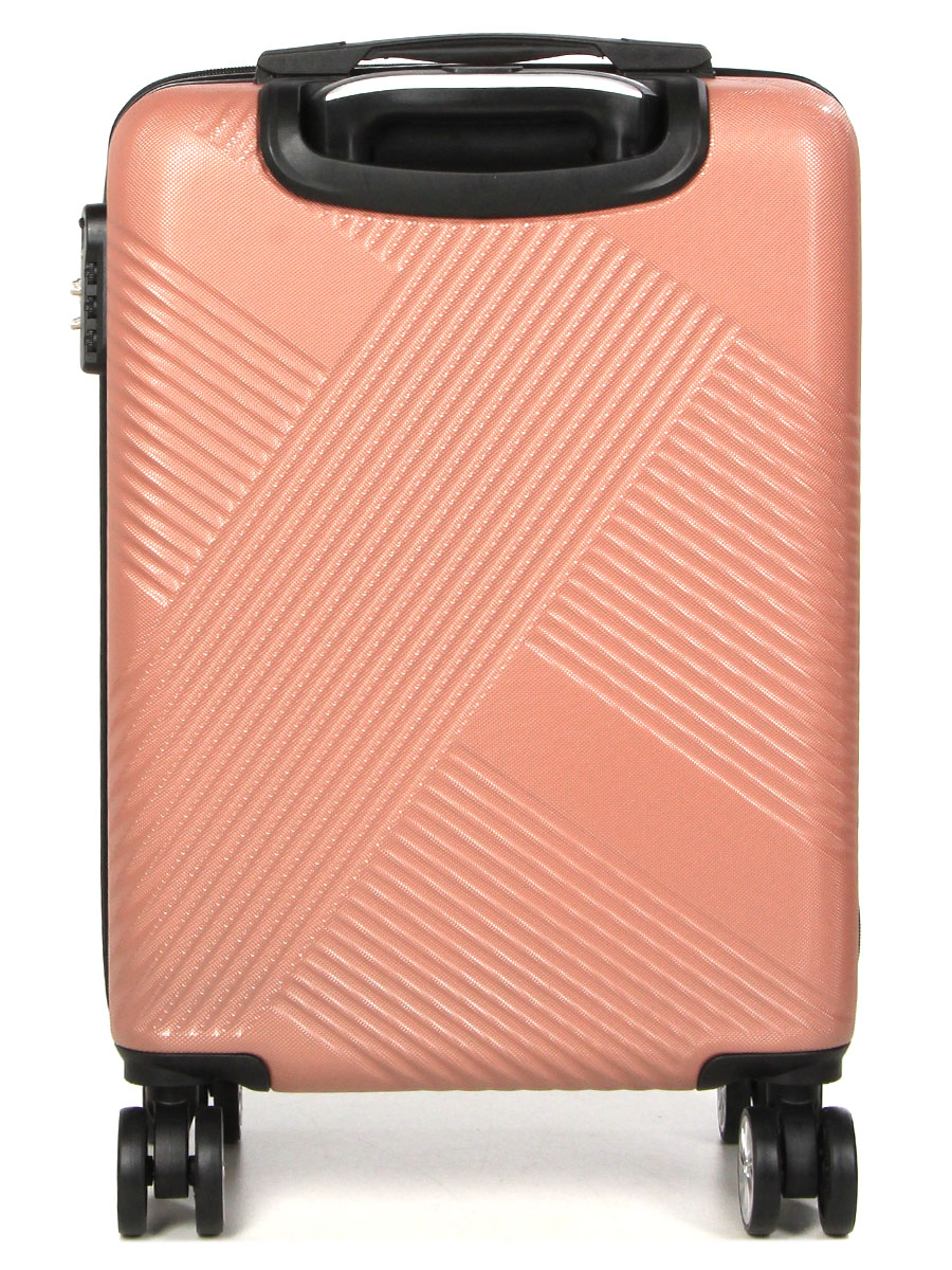 Valise Lys Vancouver 45 cm