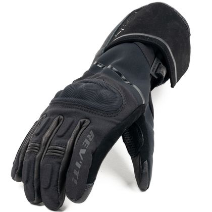 Gants Rev it ARCTIC GORETEX - Noir
