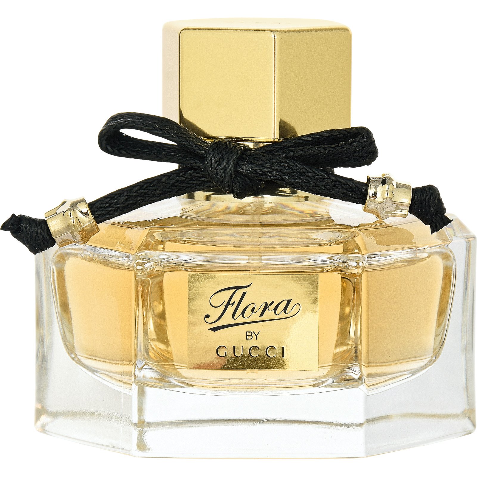 Gucci Flora Femme EdP 30 ml