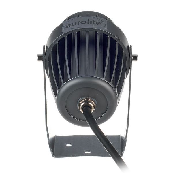 Eurolite LED IP PST-10W 2700K Pinspot