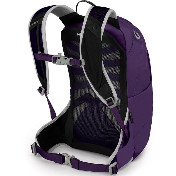 Sac à dos randonnée OSPREY TEMPEST 14 JR VIOLAC PURPLE