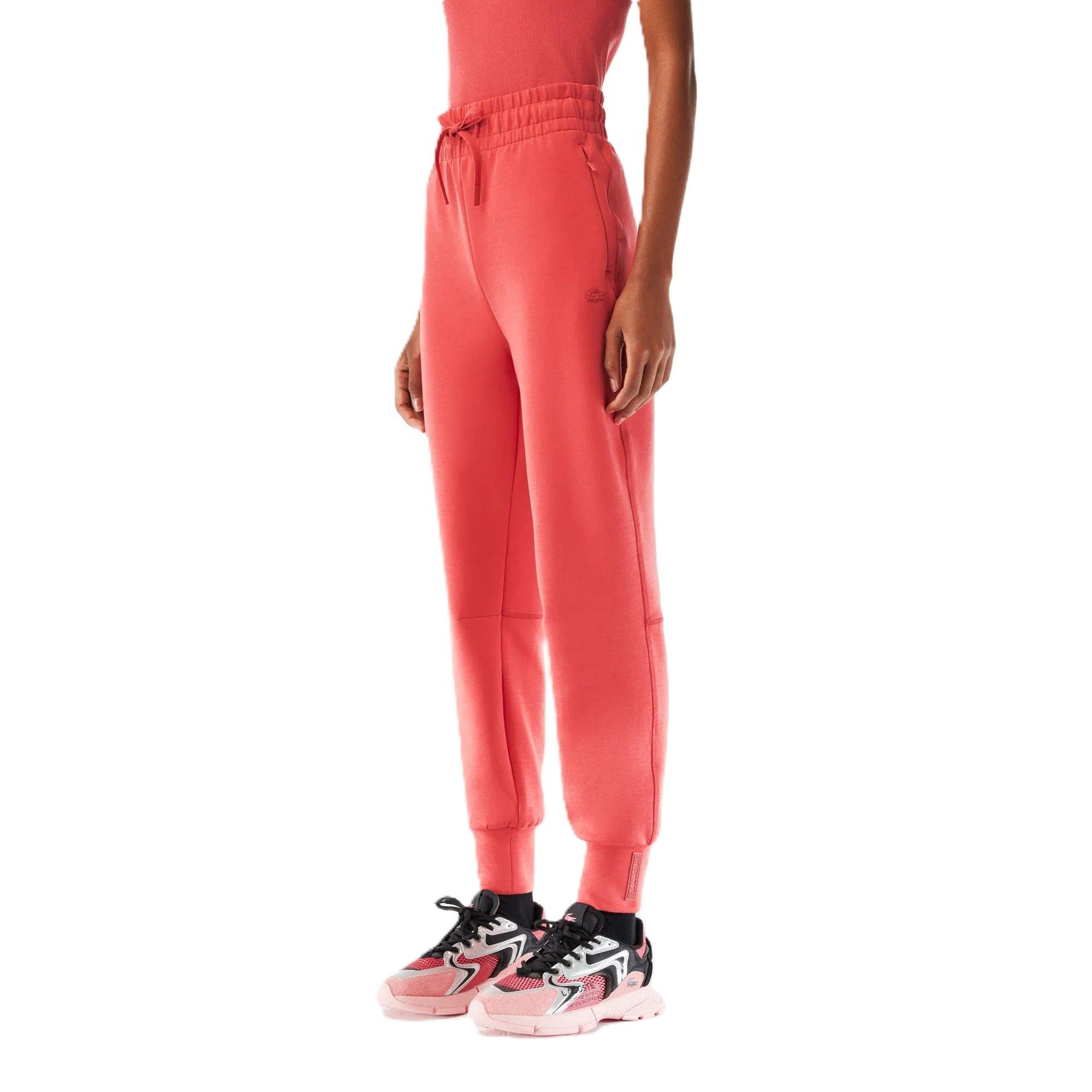 Lacoste Active Jogging Pants
