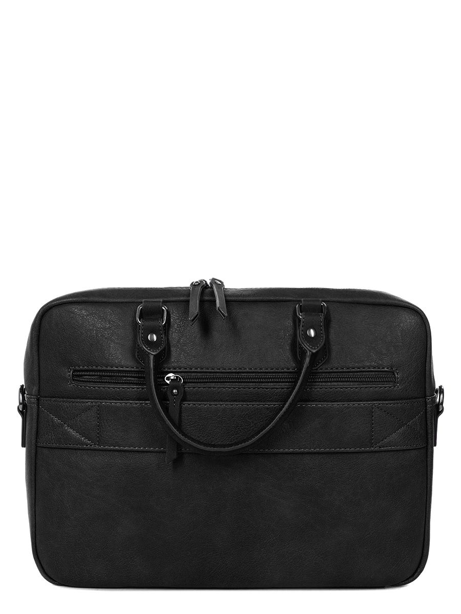 Sacoche ordinateur Wylson Albury 14 pouces