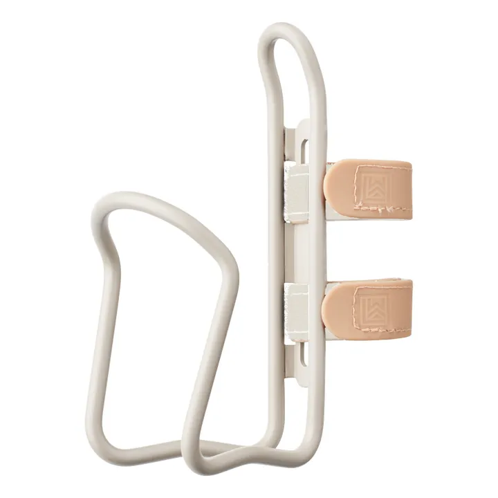 Liewood Porte gourde pour Vélo Hidema | Sandy mix