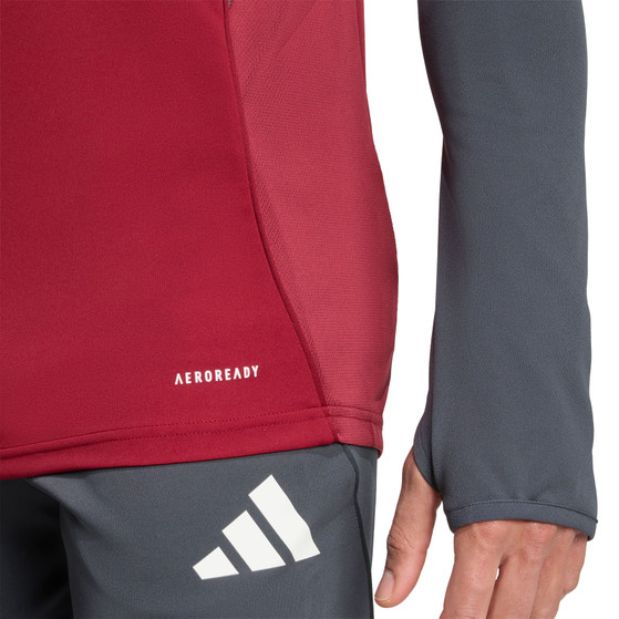 adidas Arsenal Training Top 2025/2026