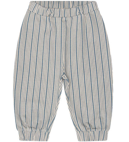 That's Mine Jogginghosen - Meo - Classic+ Blue