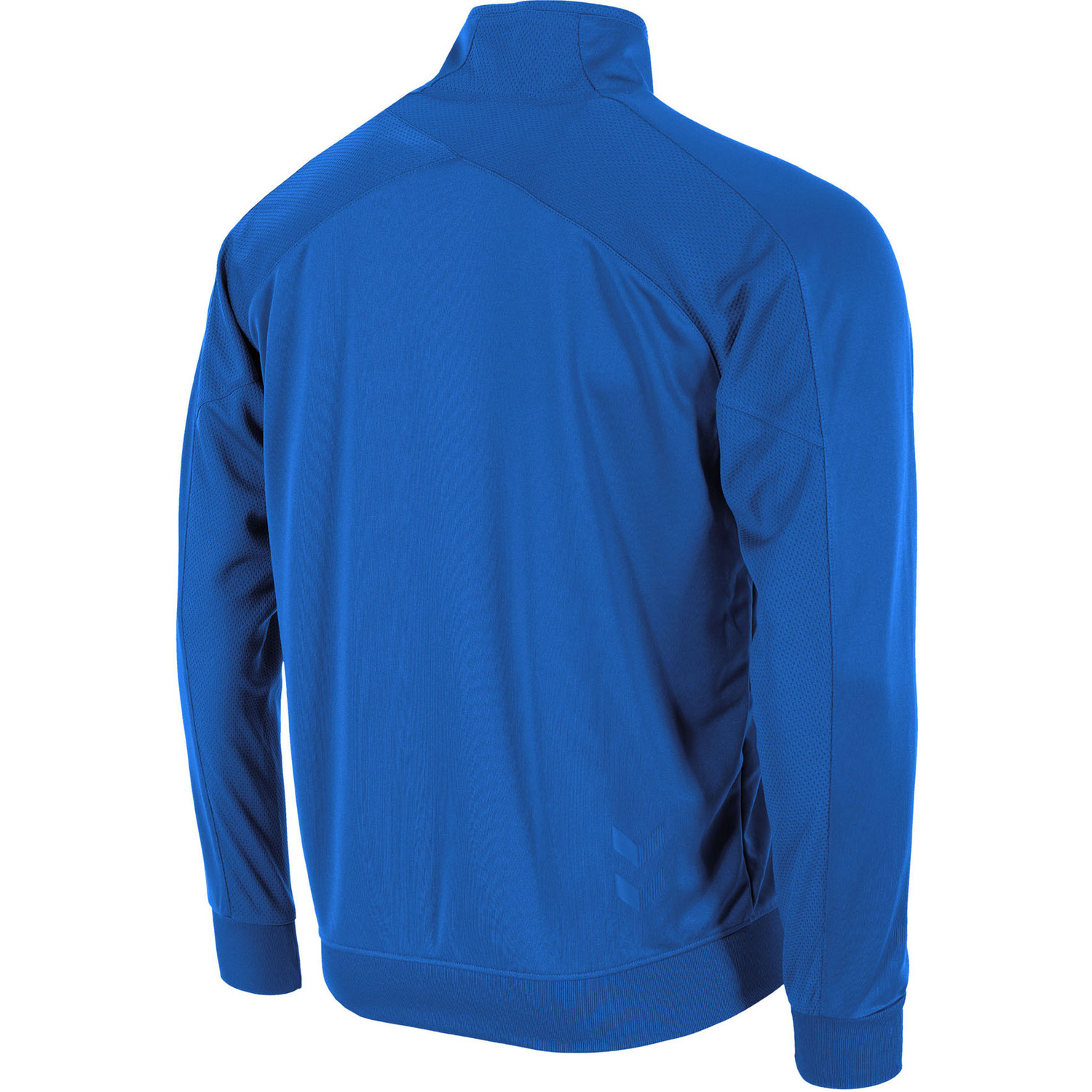Hummel Tulsa Full-Zip Top Men