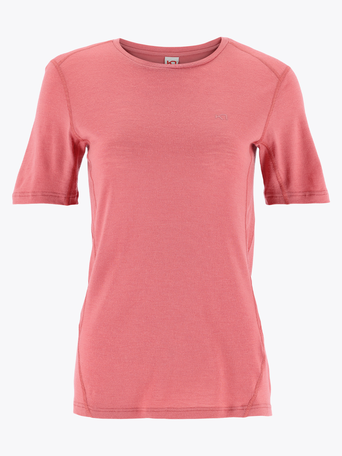 Lucie Tee