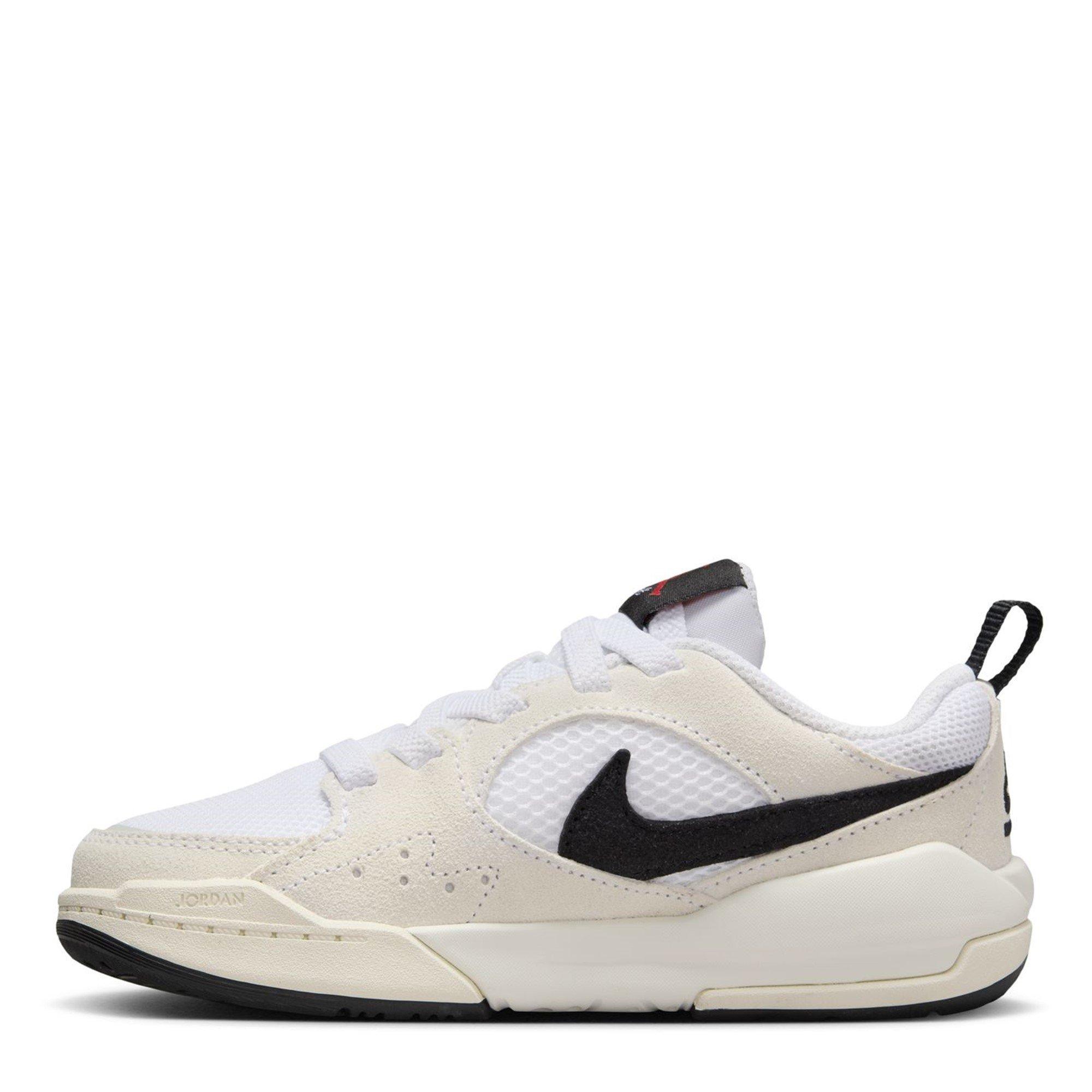 Air Jordan Stadium 90 Ch52