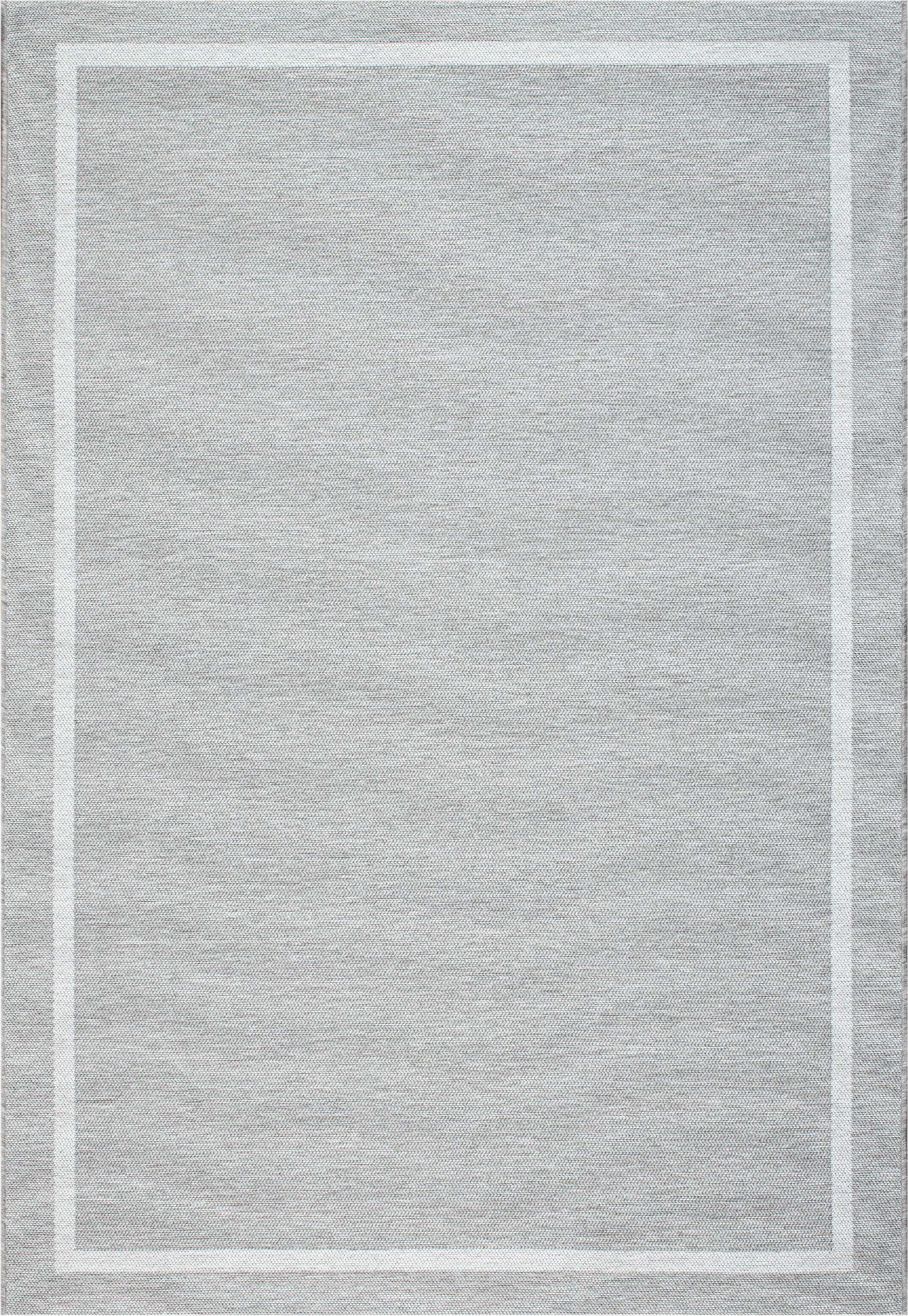 Teppich NEWPORT