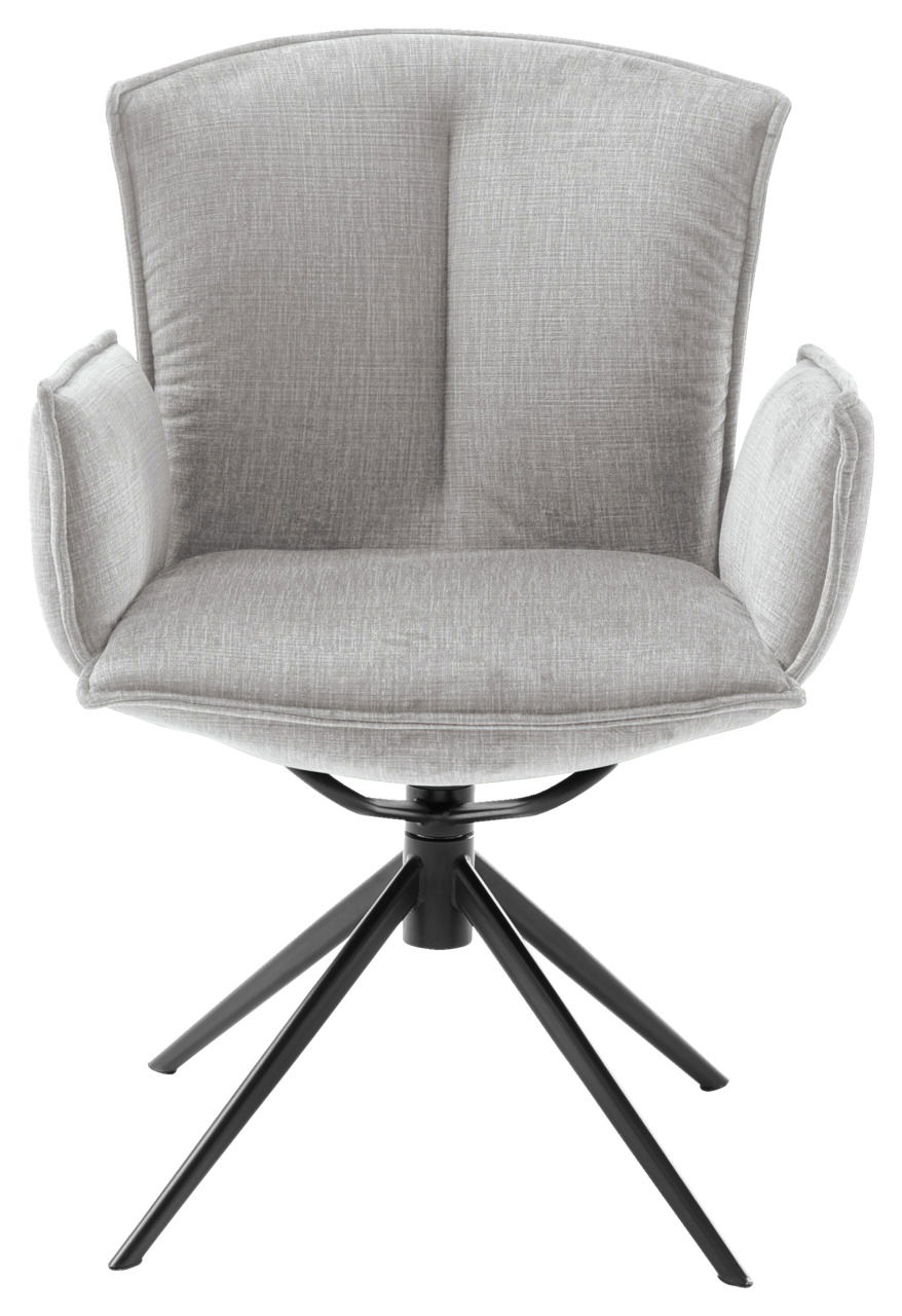 Novel Sessel NALON