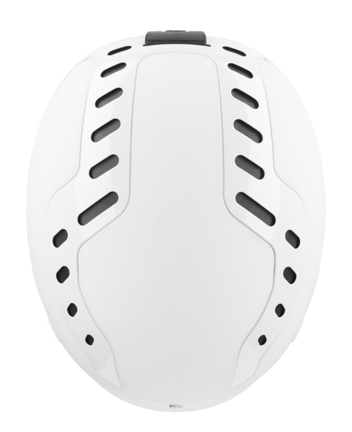 Sweet Protection<br>Switcher MIPS