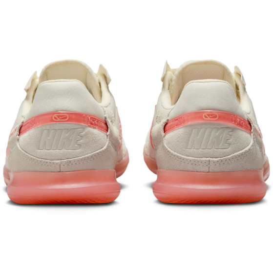 Nike Street Gato Kids