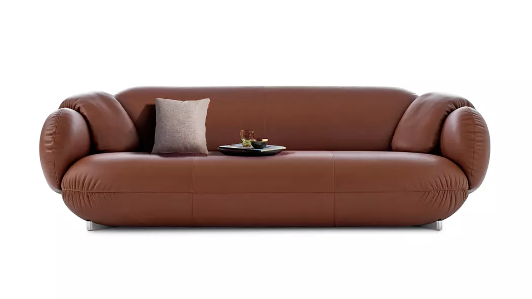 Sofa Pulla