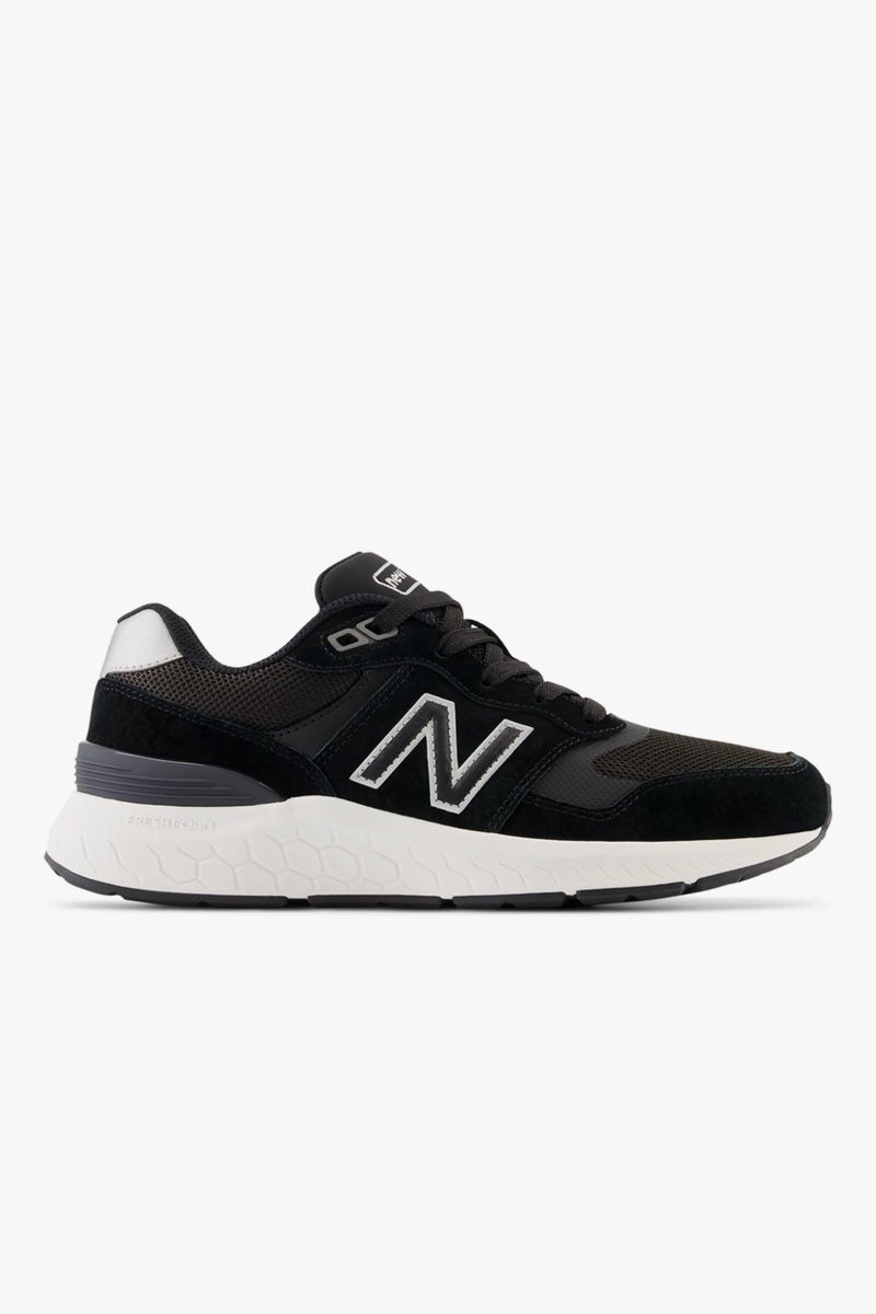 New Balance 880 Walking v6 Damen Laufschuh
