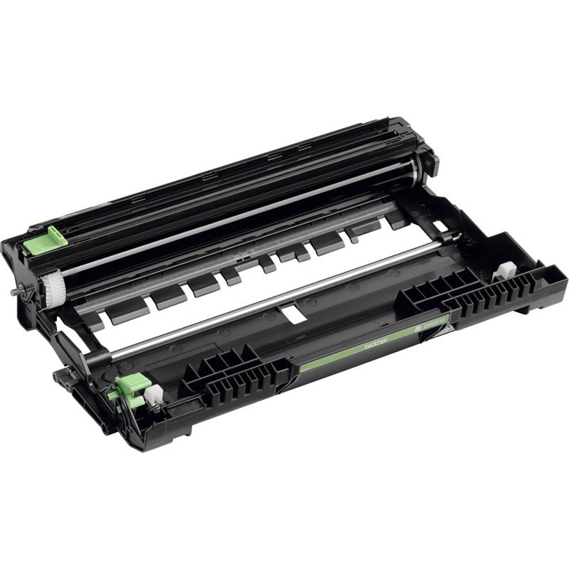 Brother DR2510 - Tambour pour imprimante laser