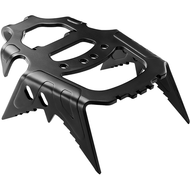 Edelrid Demon Front Ersatzzacken