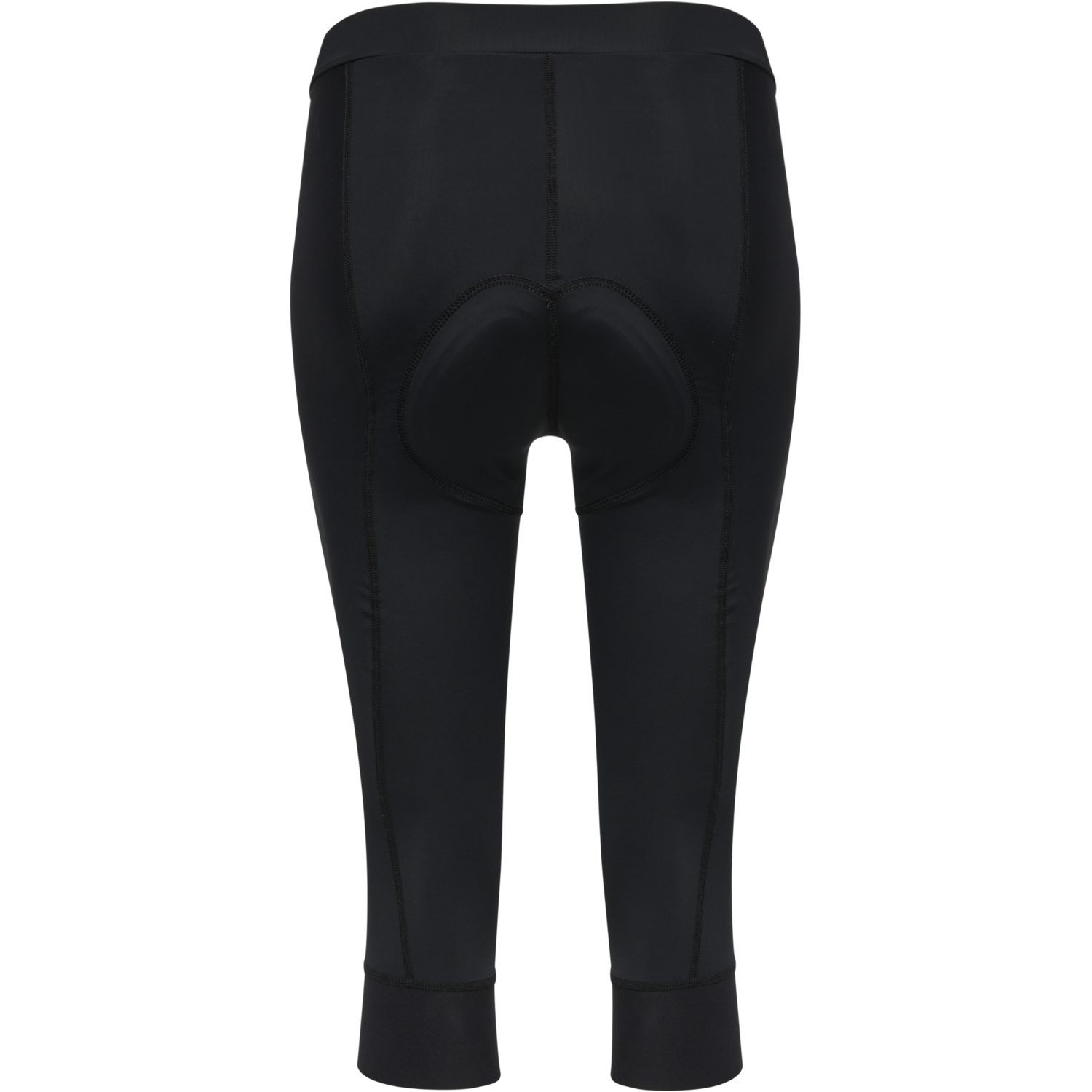 WOMENS CORE BIKE KNEE PANTS