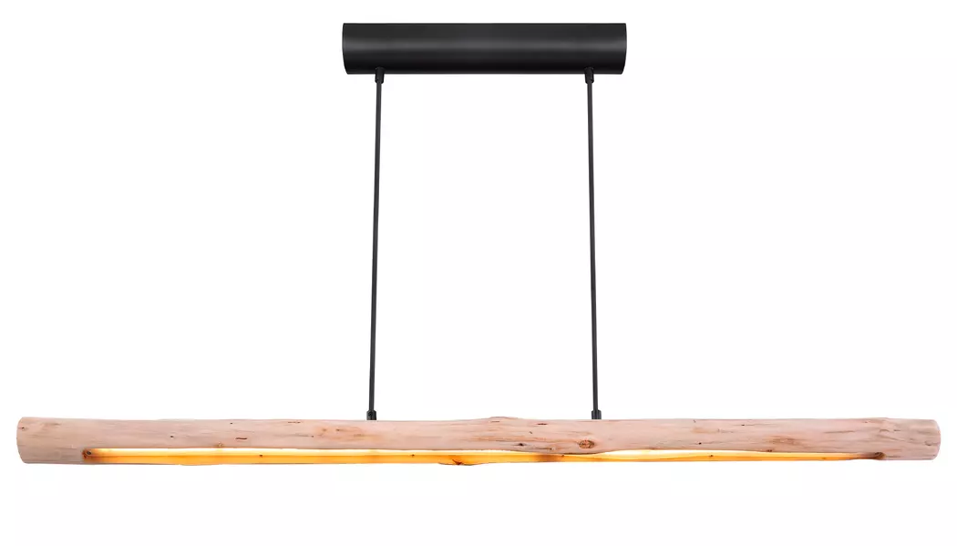 LED-Pendelleuchte Mella