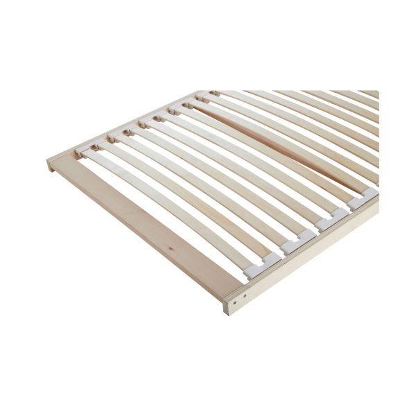 LIFETIME Kidsrooms Lattenbodem Luxe