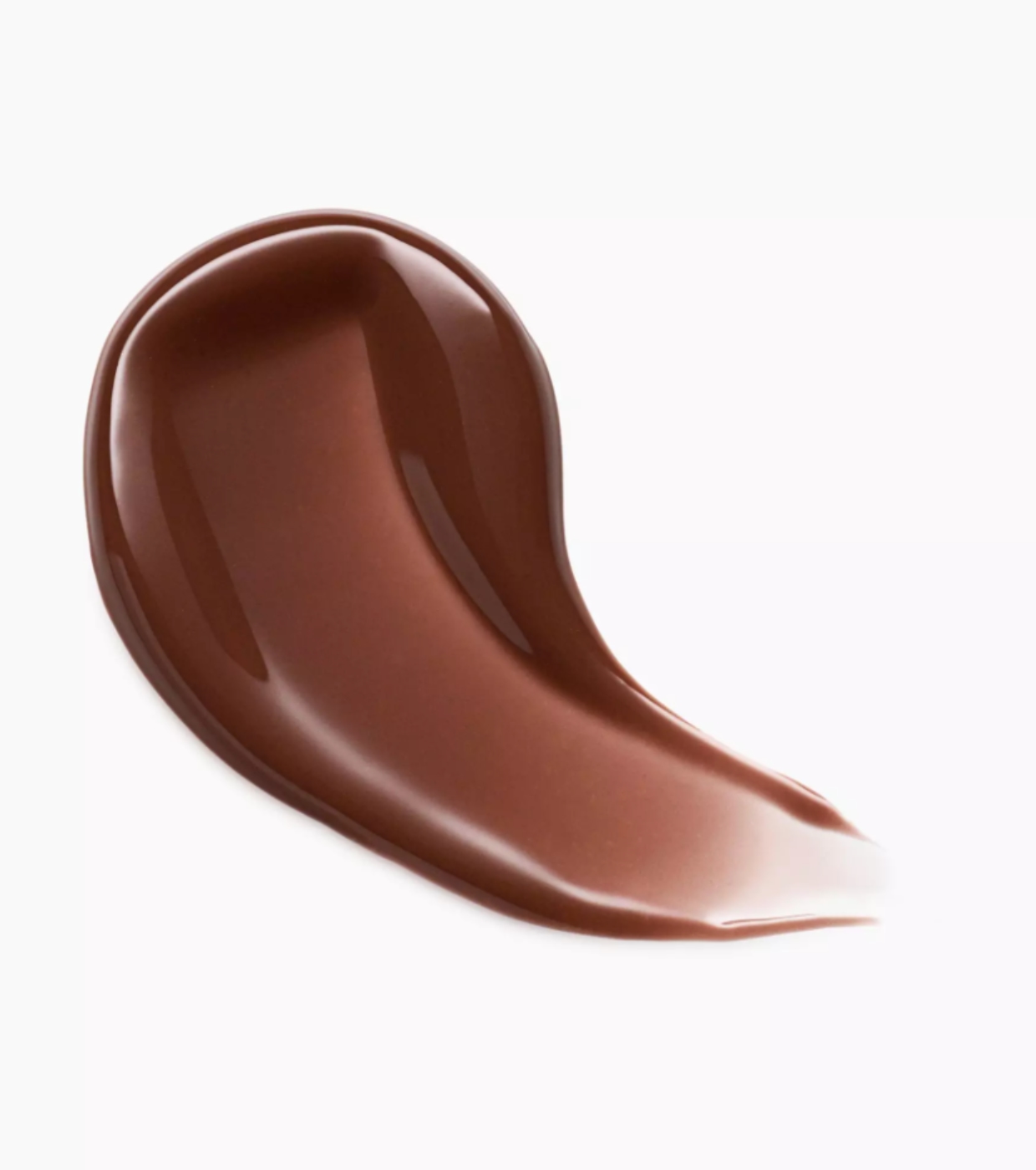 Catrice - Gloss Labial Filler Supreme - 090: Say Less, Serve More