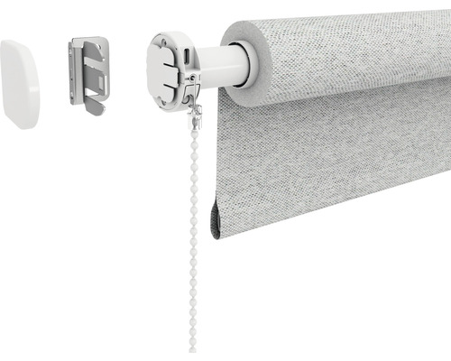 MotionBlinds CMD-02 Trekrolgordijnmotor voor Soluna rolgordijnen