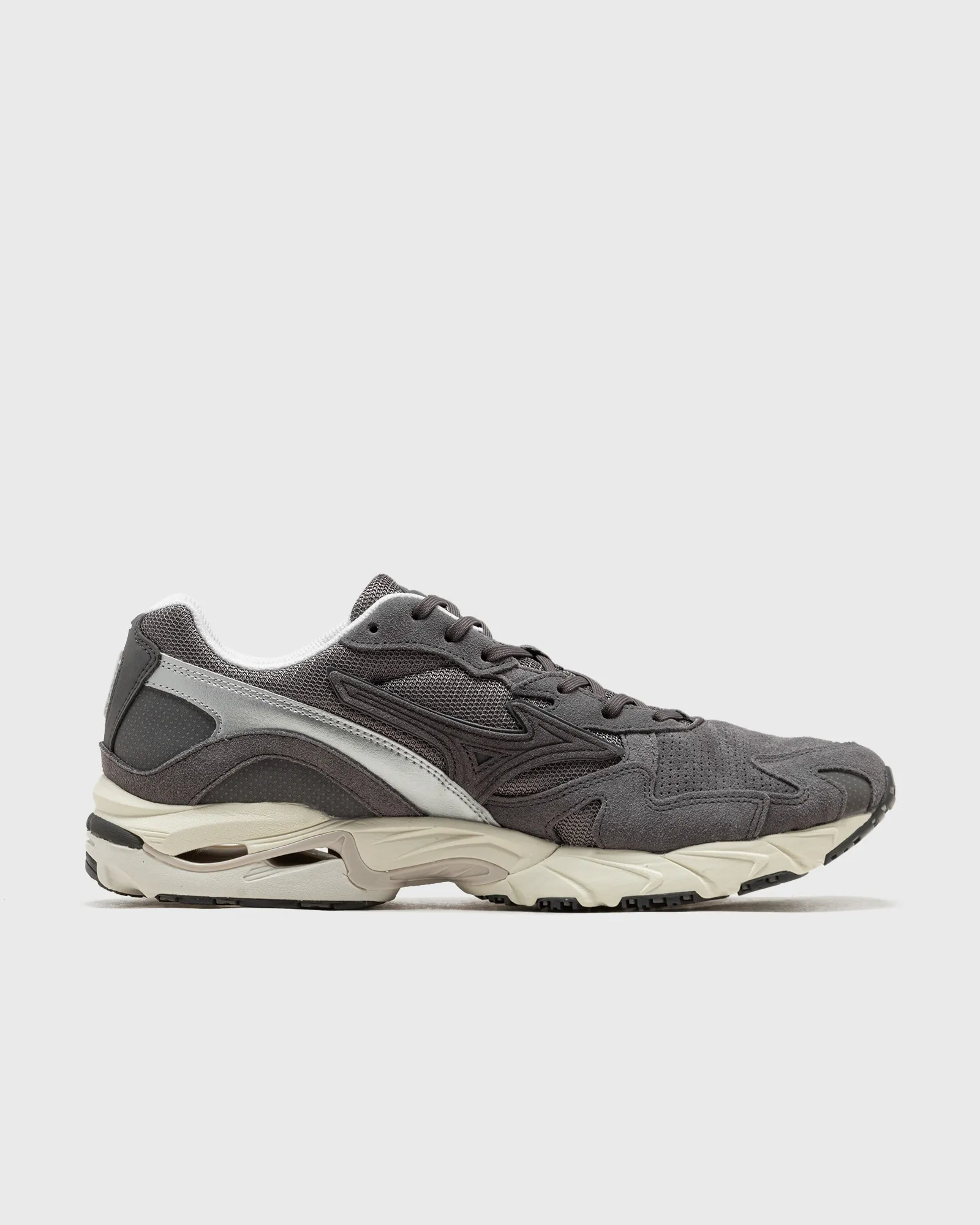 MIZUNO Wave Rider 10(U)