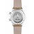 Alpina Seastrong Diver Heritage AL-520BY4H6