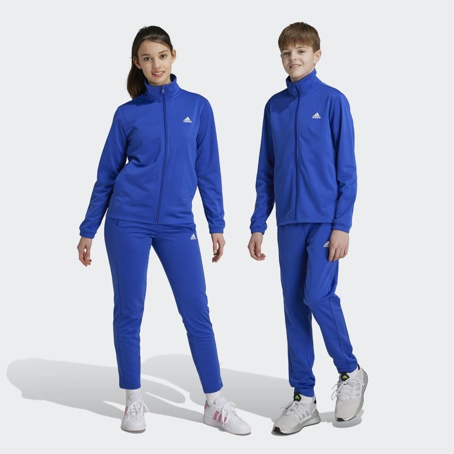 Adidas Survêtement Essentials Big Logo