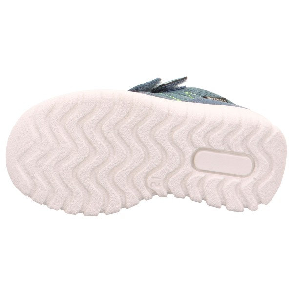 Superfit - Kid's Sport7 Mini B - Chaussures de loisirs