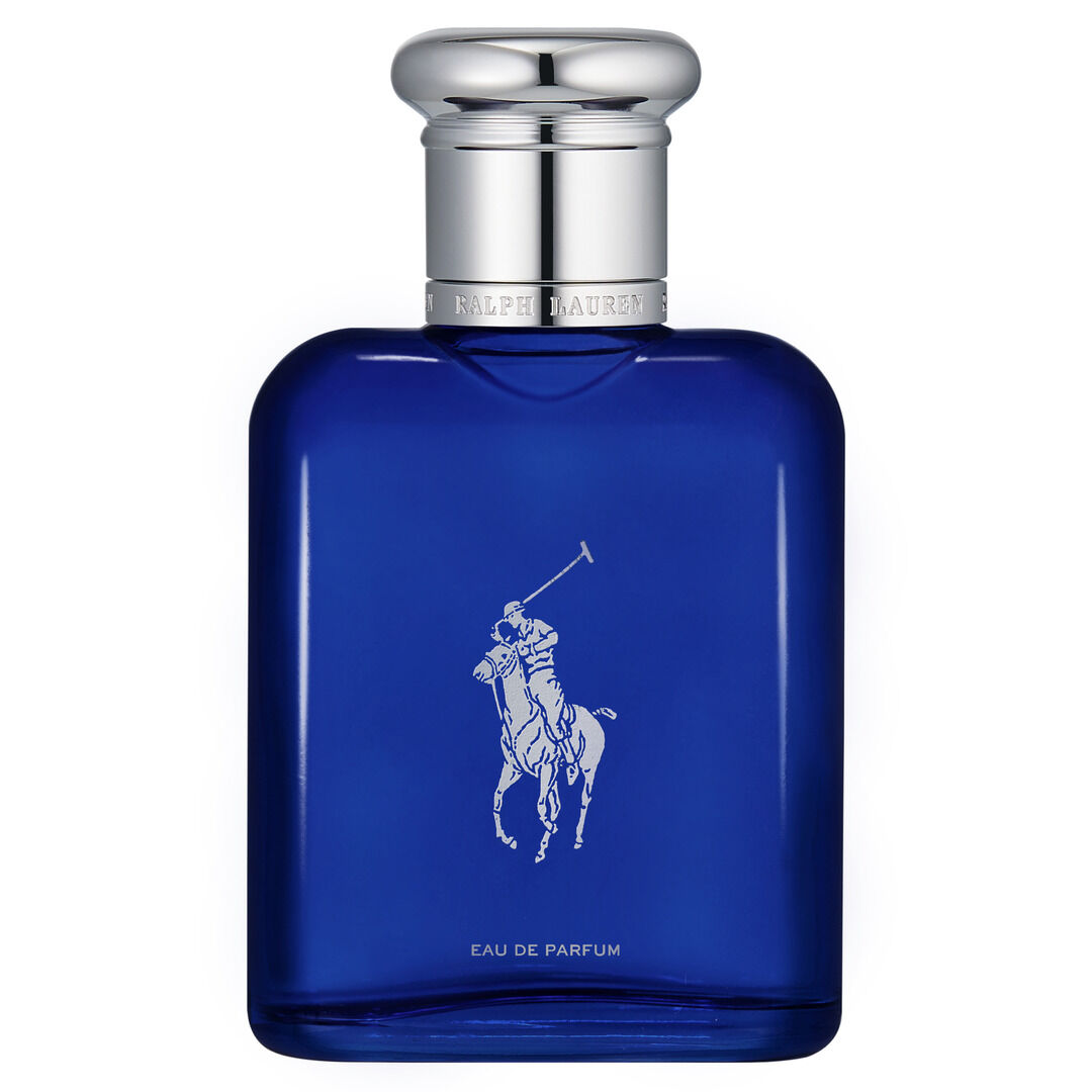 RALPH LAUREN Polo Blue Eau de Parfum - 75ml