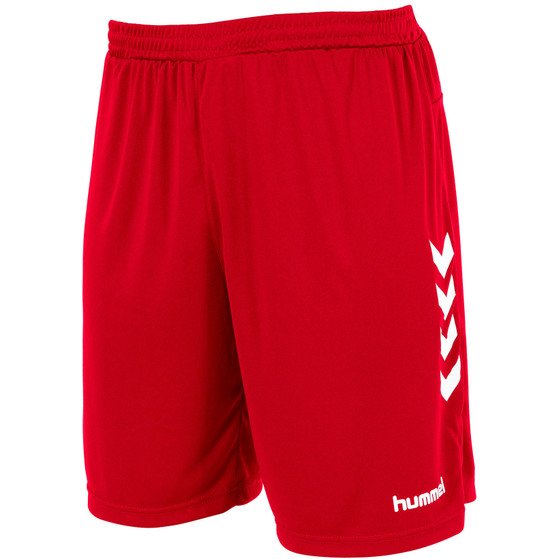 Hummel Memphis Short Kids