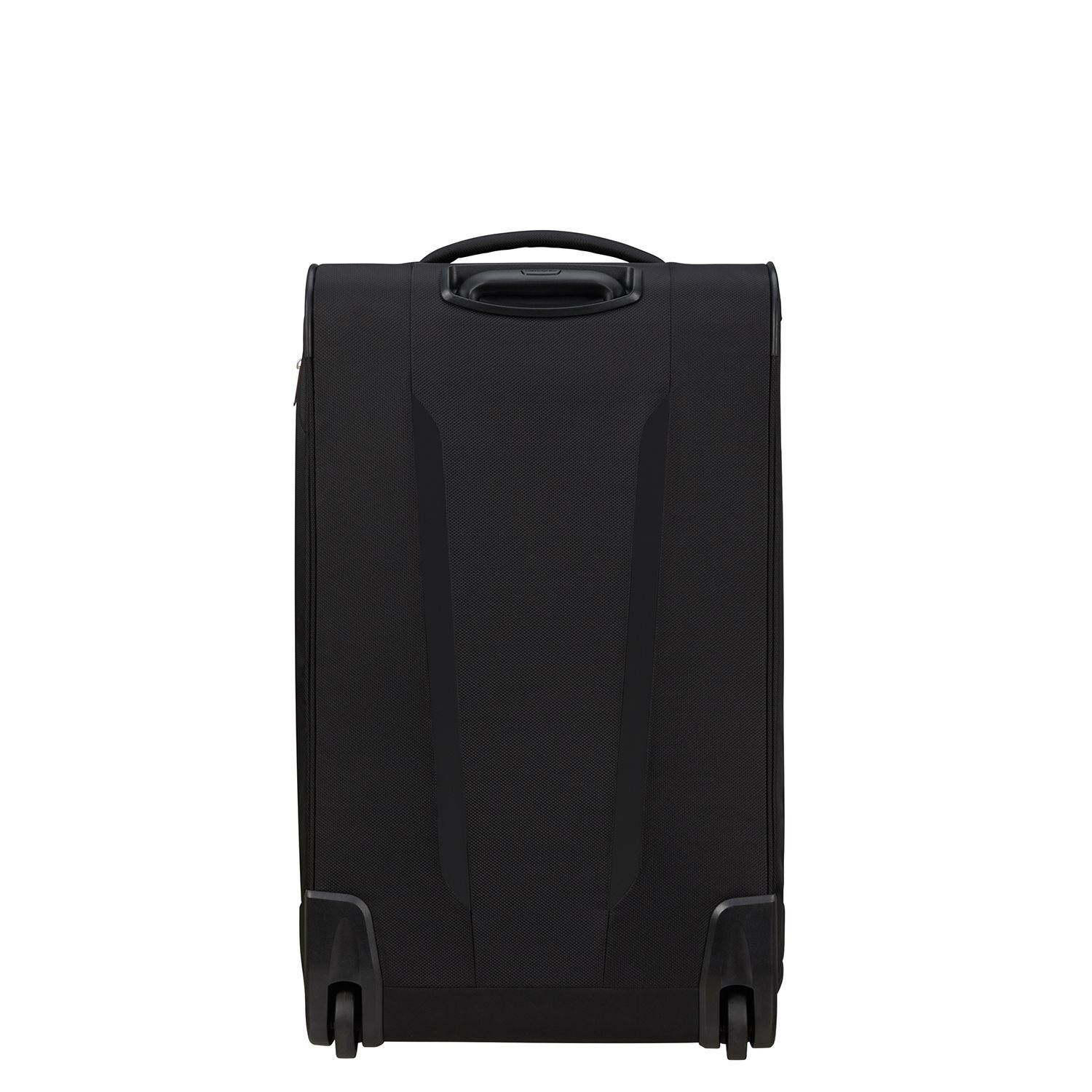 Samsonite Respark Duffle/Wheels 74 ozone black
