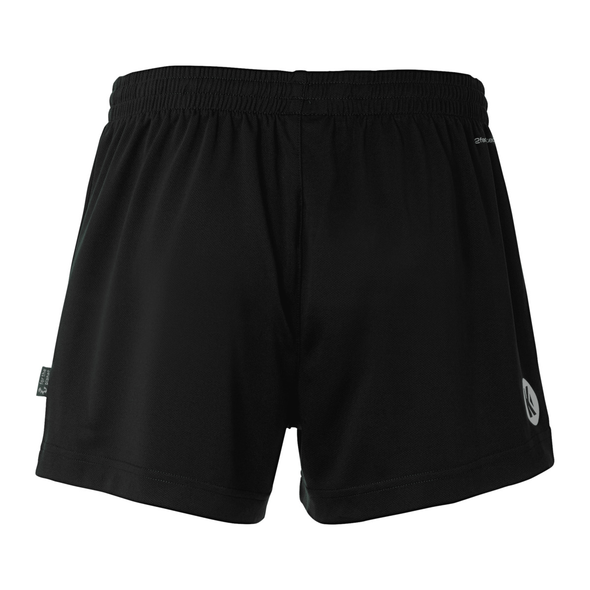 Team Shorts Damen