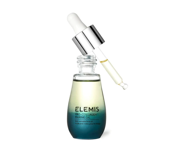 ELEMIS Pro-Collagen Marine Oil